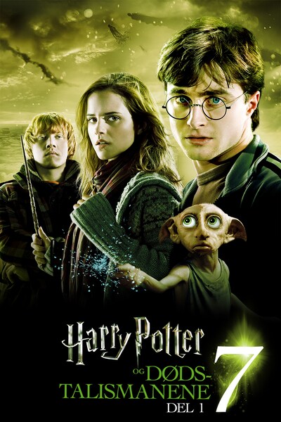 harry-potter-og-dodstalismanene-del-1-2010