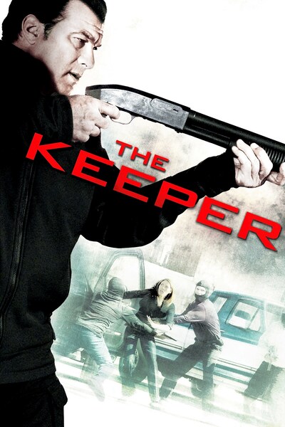 keeper-the-2009