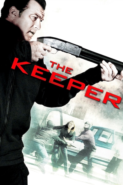 the-keeper-2009