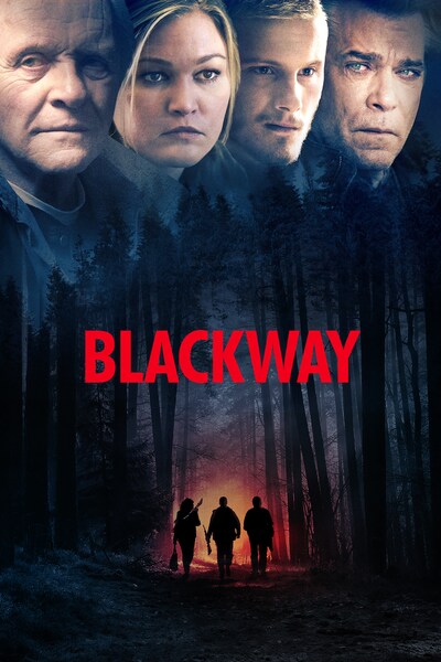 blackway-2015