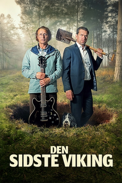 den-sidste-viking-2025