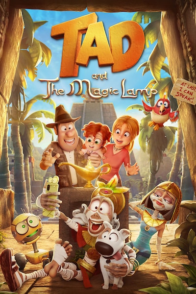 tad-and-the-magic-lamp-2026
