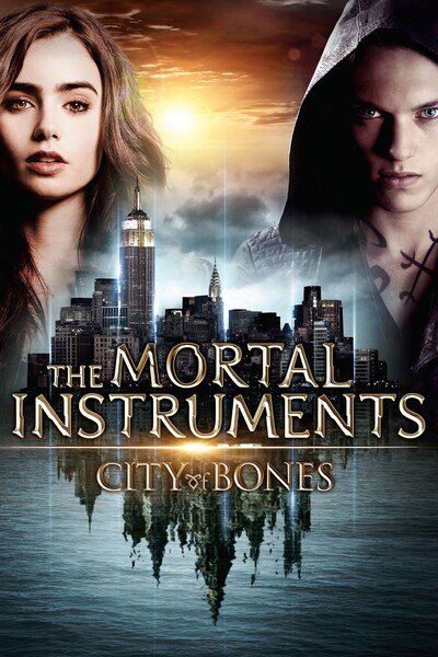 the-mortal-instruments-city-of-bones-2013