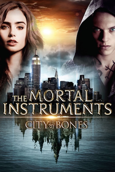 the-mortal-instruments-city-of-bones-2013