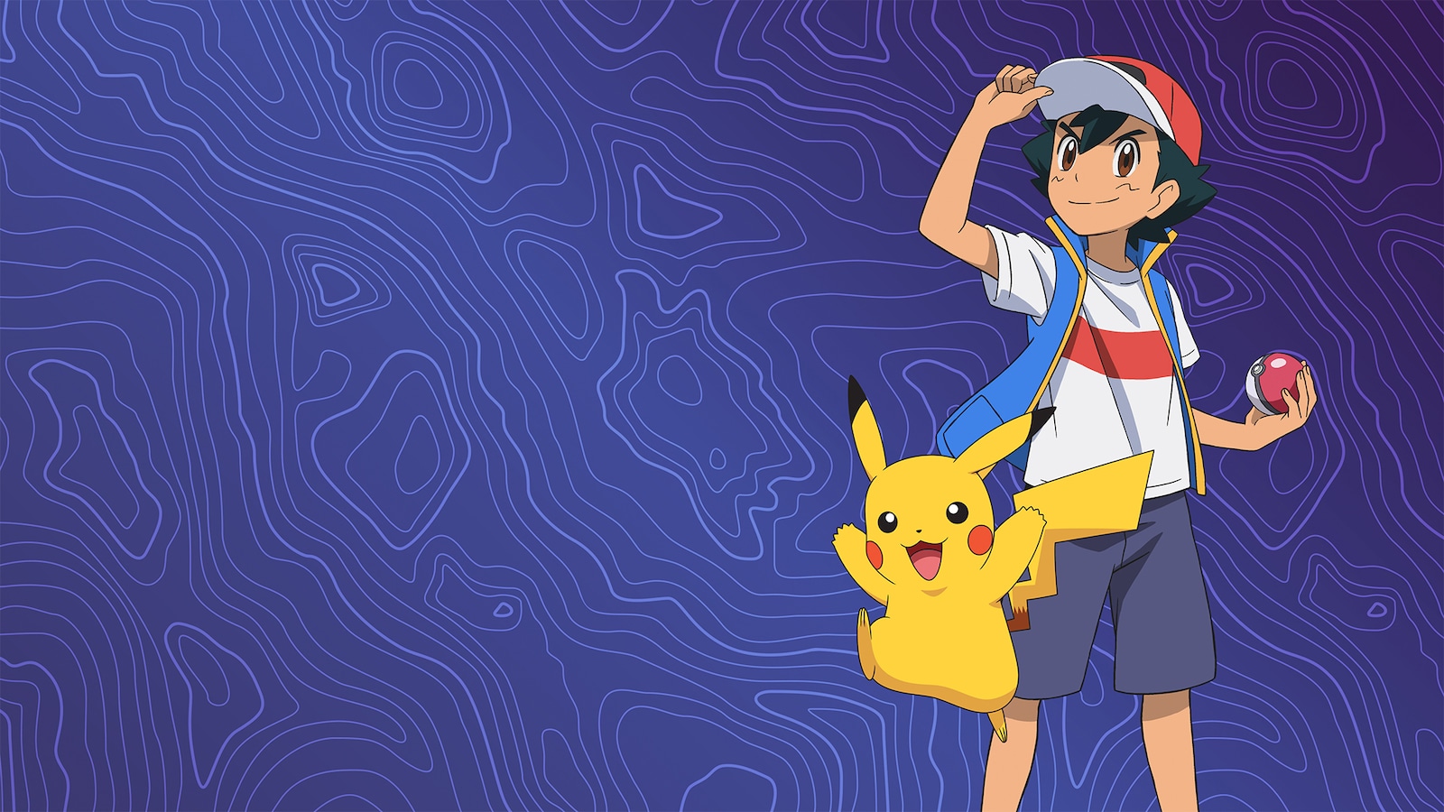 pokemon-serien-resan