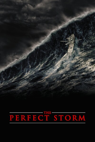 the-perfect-storm-2000