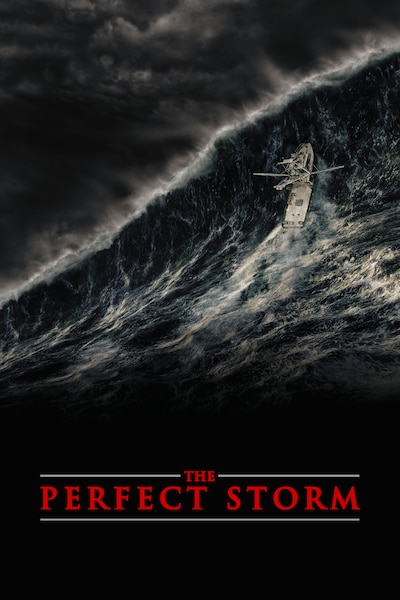 the-perfect-storm-2000