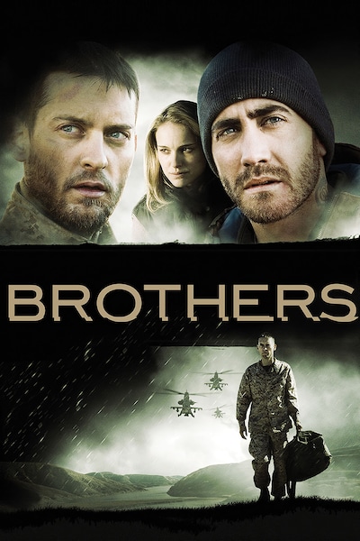 brothers-2009