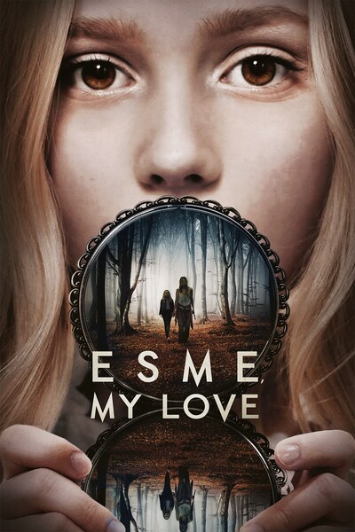 esme-my-love-2022