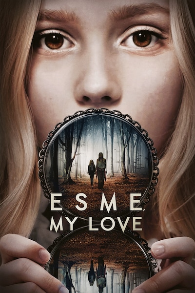 esme-my-love-2022