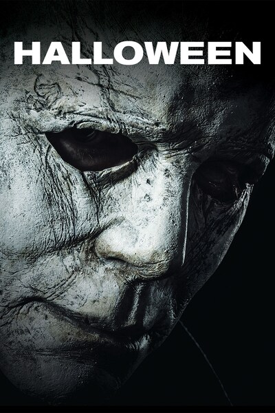 halloween-2018