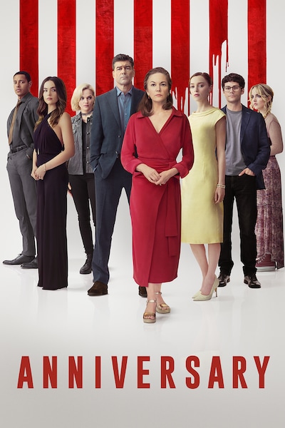 anniversary-2025