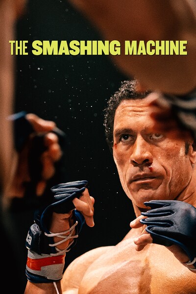 the-smashing-machine-2025