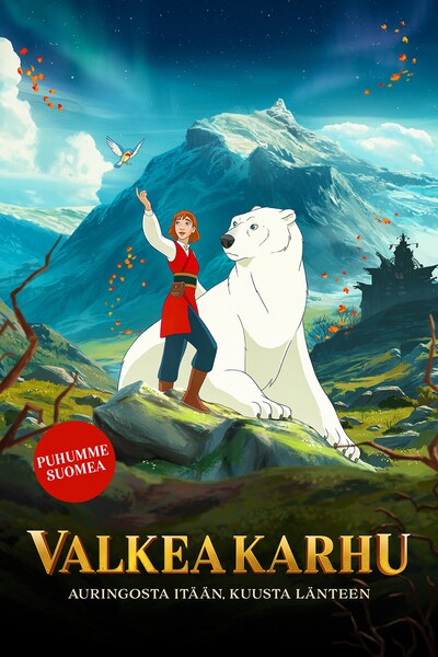 valkea-karhu-auringosta-itaan-kuusta-lanteen-2024