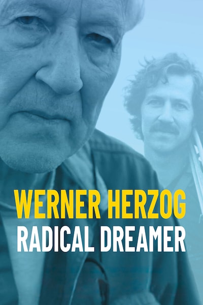 werner-herzog-radical-dreamer-2022