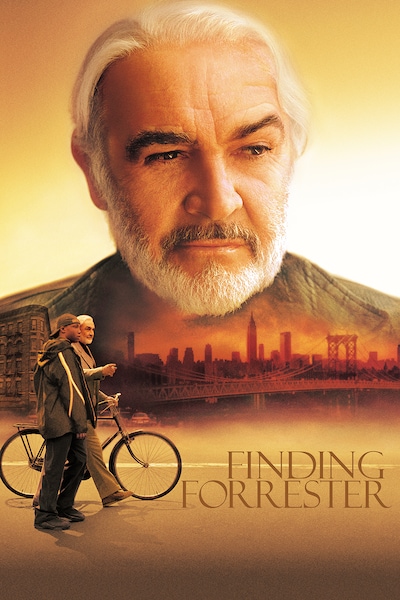 finding-forrester-2000