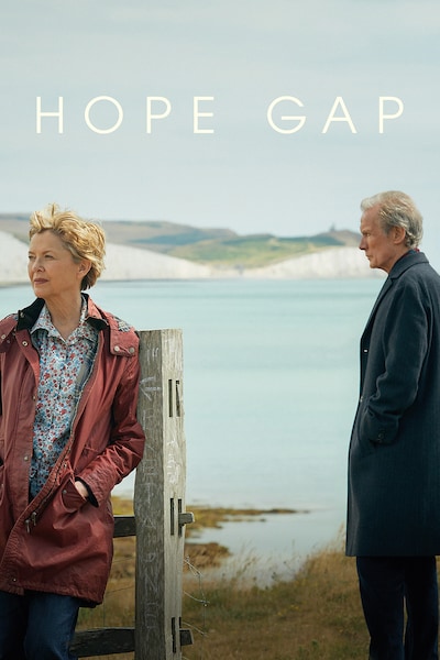 hope-gap-2019