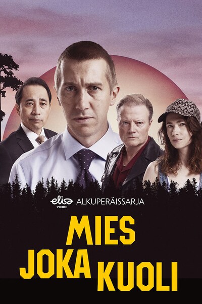 mies-joka-kuoli