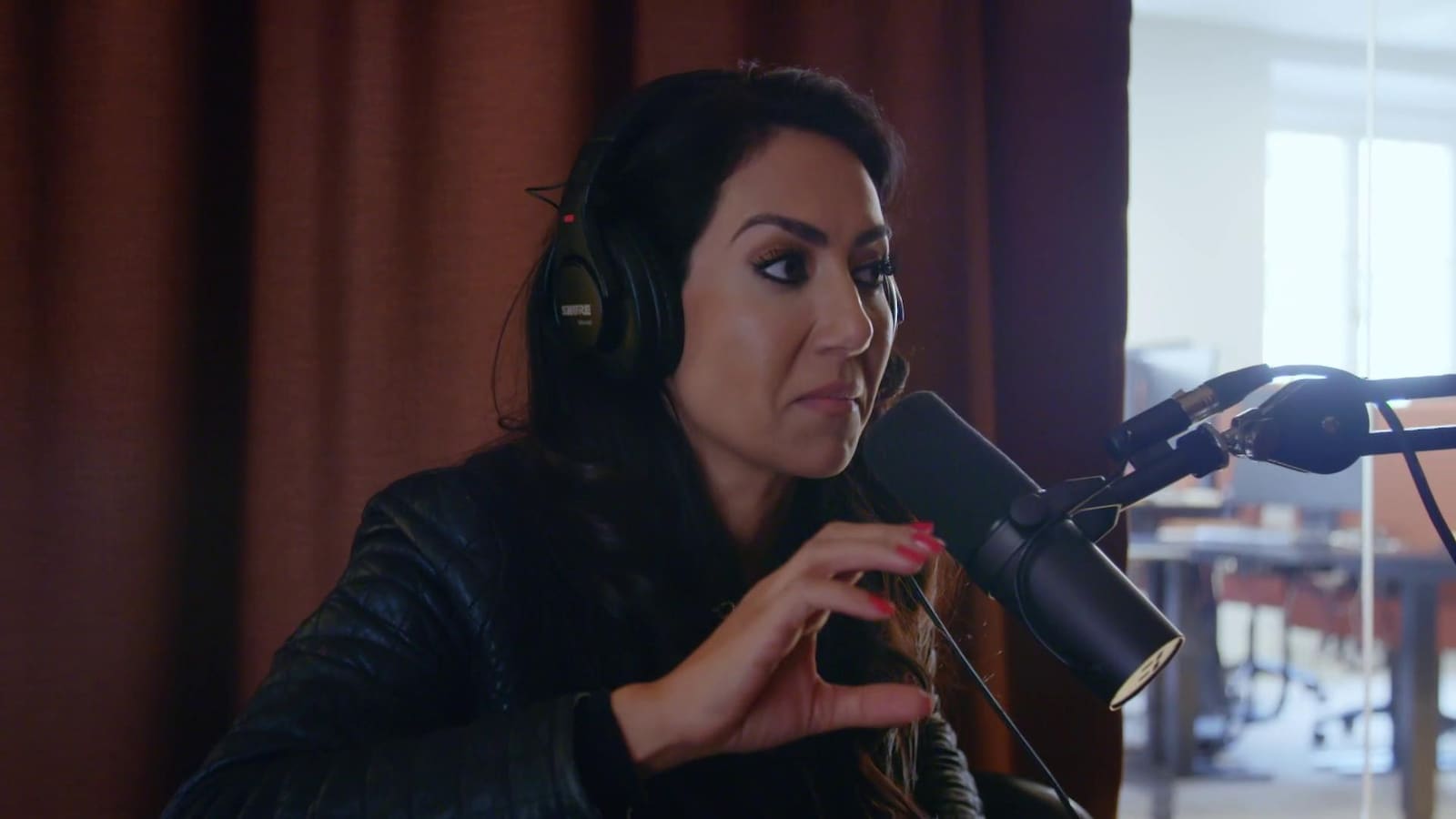 Svenska Powerkvinnor