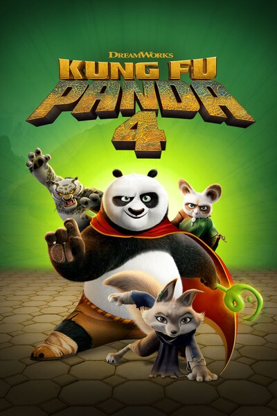 kung-fu-panda-4-2024