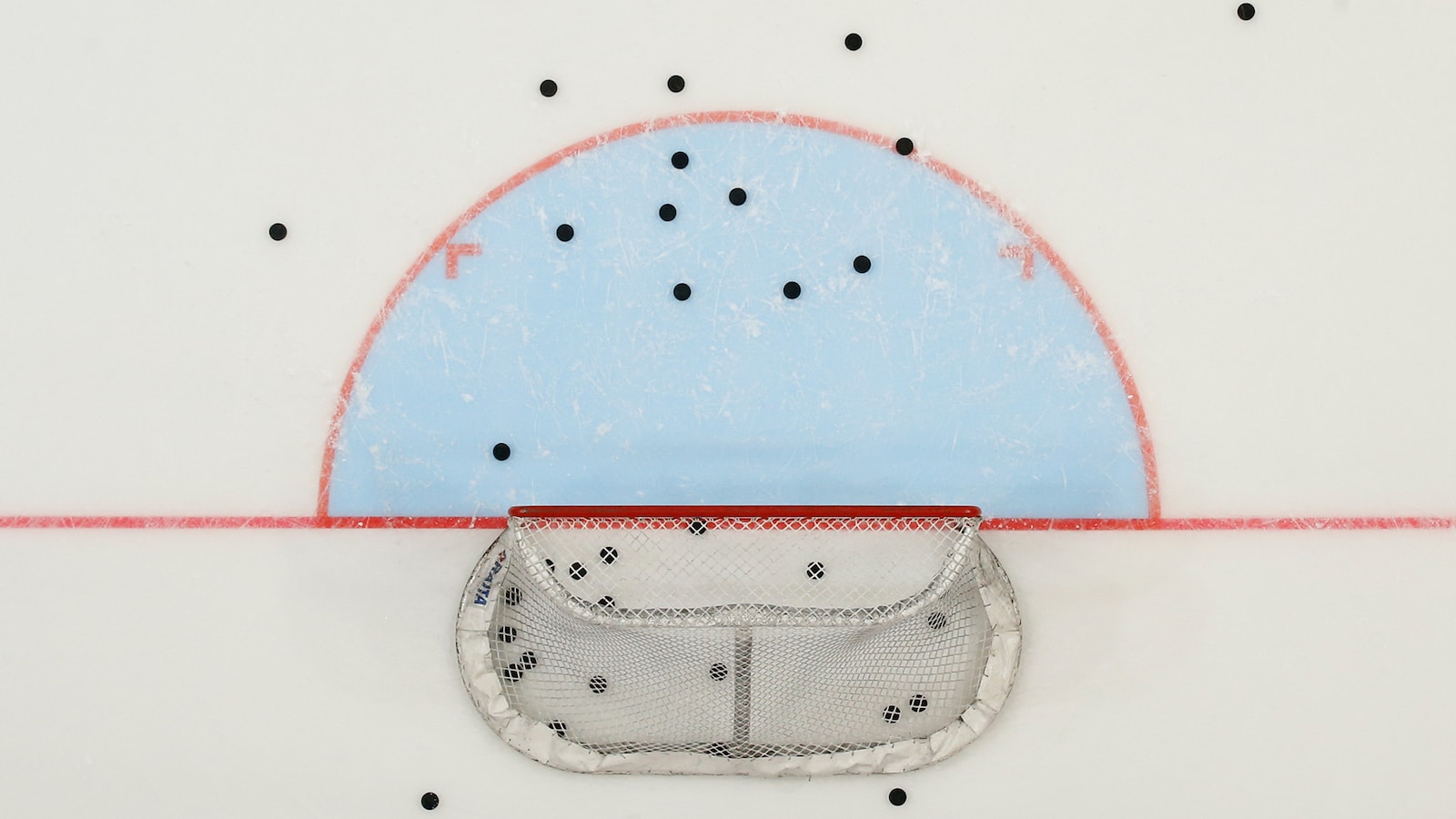 Vegas Golden Knights - Carolina Hurricanes