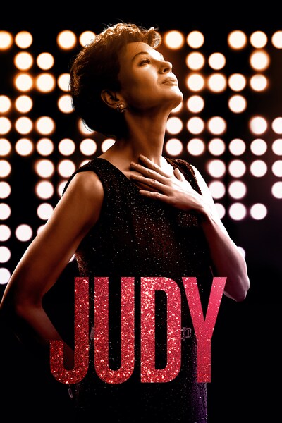 judy-2019
