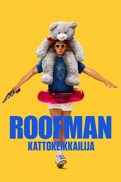 roofman-kattokeikkailija-2025