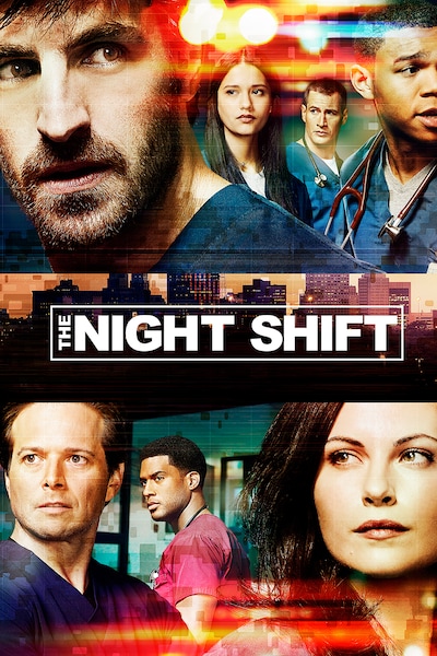 night-shift-the