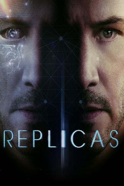 replicas-2017