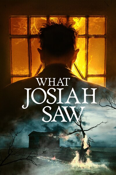what-josiah-saw-2021