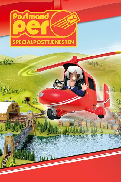 postmand-per-specialposttjenesten