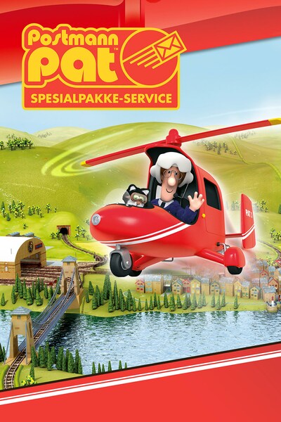 postmann-pat-spesialpakkeservice
