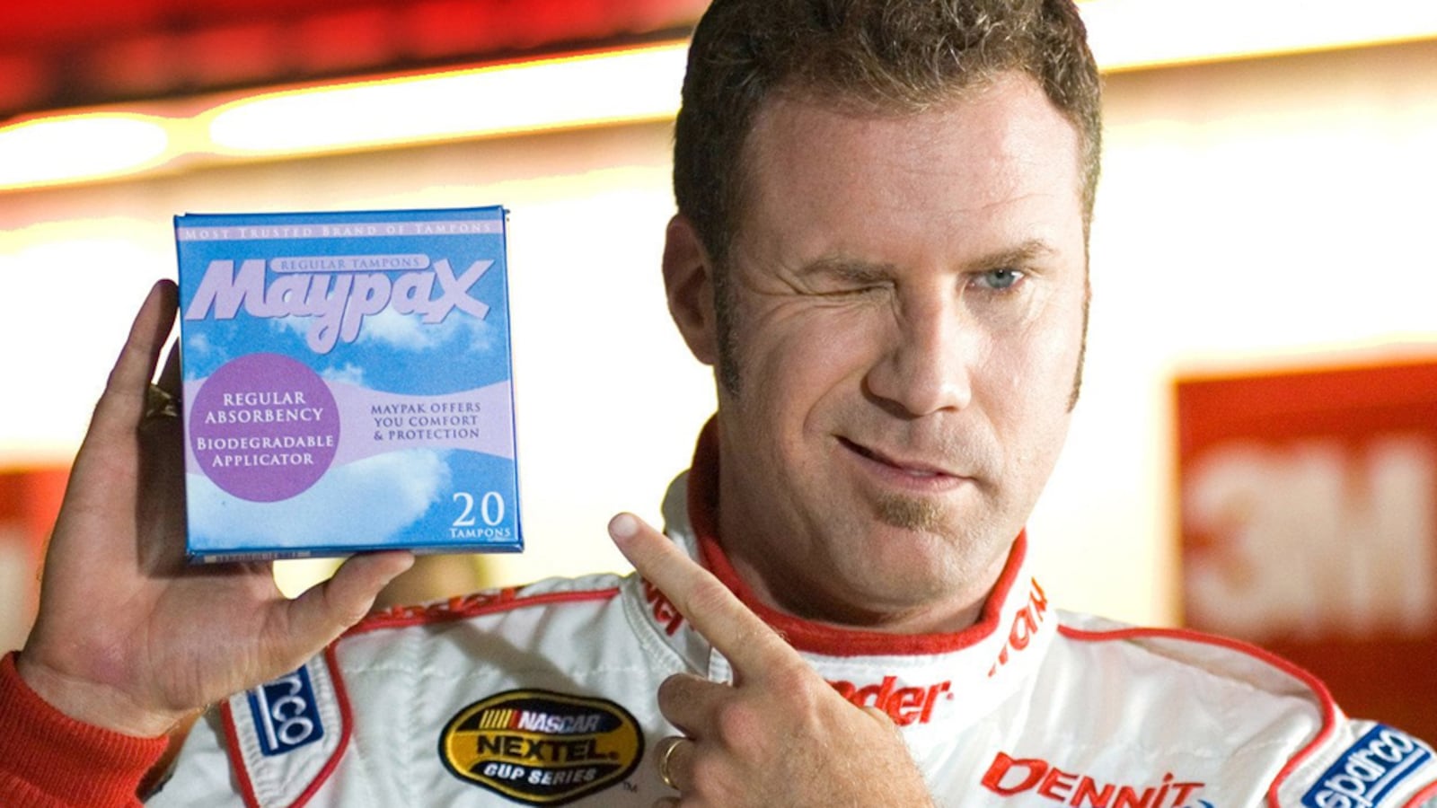 ricky-bobby-demon-predkosci-2006