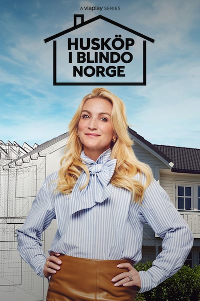 huskop-i-blindo-norge
