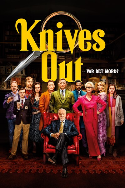 knives-out-var-det-mord-2019