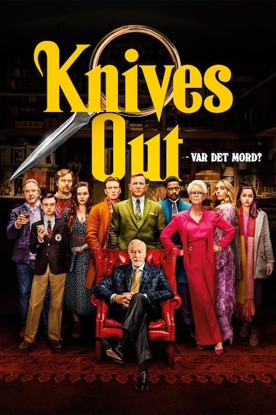 knives-out-var-det-mord-2019