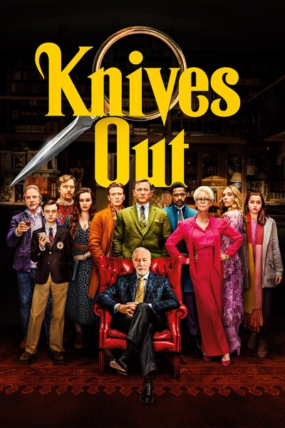 knives-out-2019