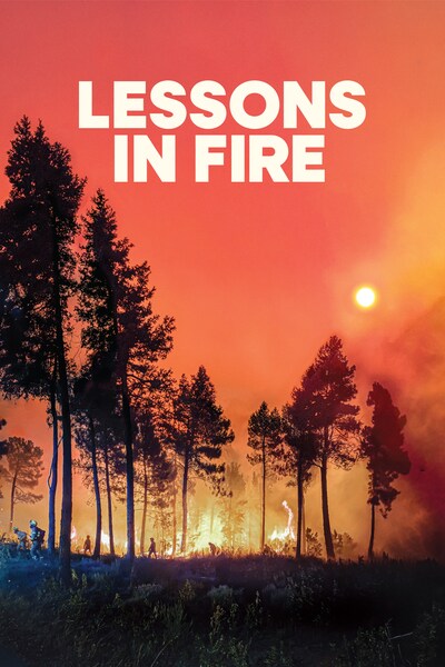 lessons-in-fire-2025