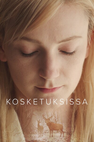 kosketuksissa-2017