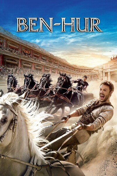 ben-hur-2016