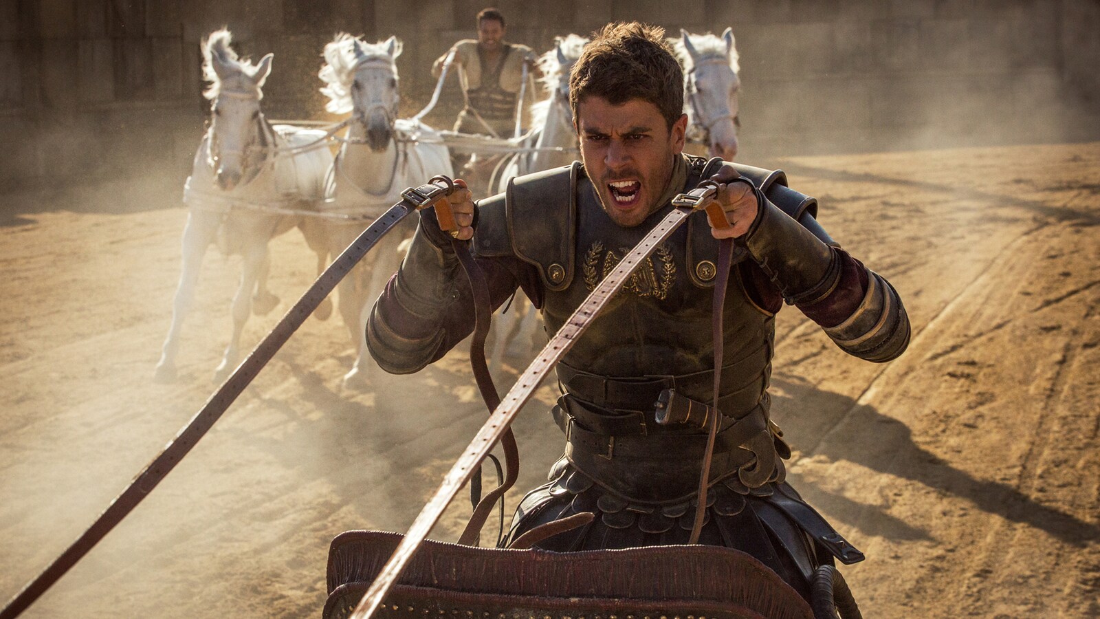 ben-hur-2016