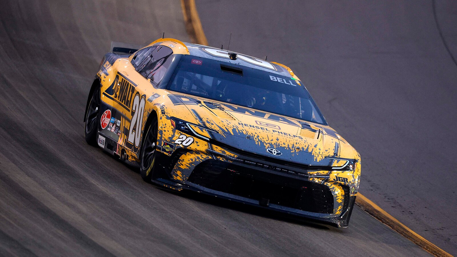 moottoriurheilu/nascar/2025-viva-mxico-250/s25060330391905956