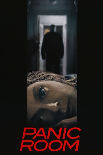 panic-room-2002