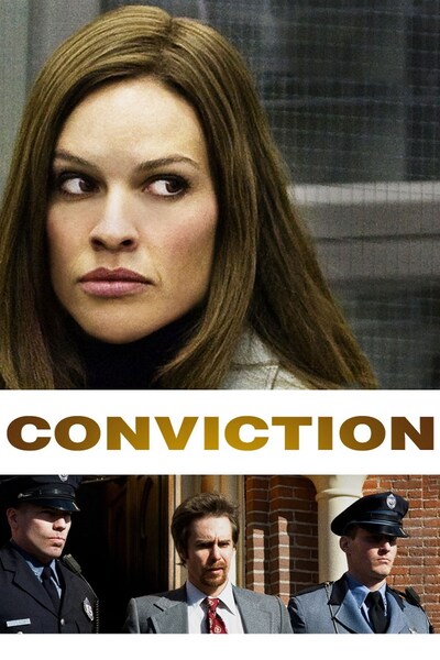 conviction-2010