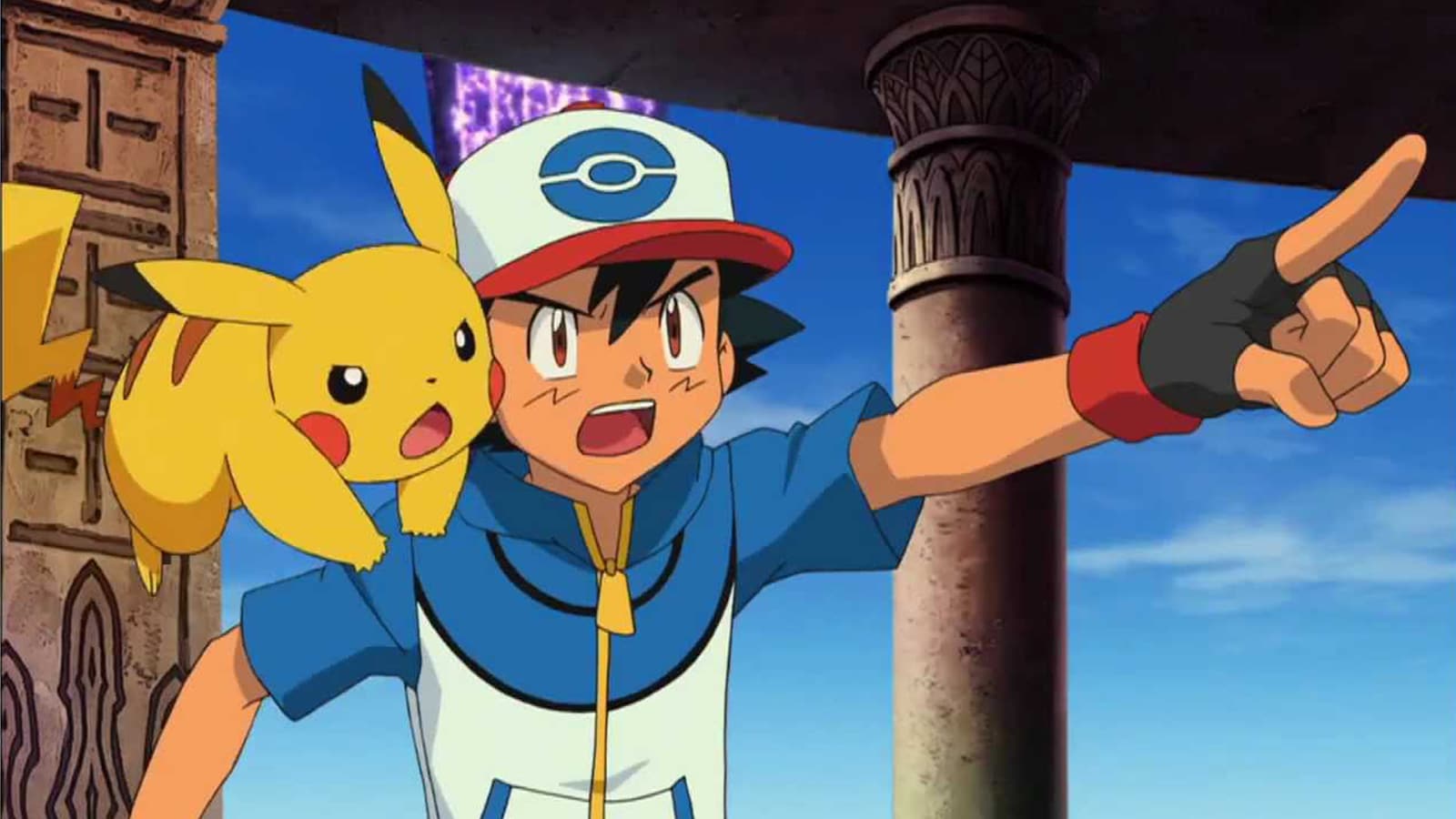 pokemon-kyurem-mot-rattvisans-svard-2012
