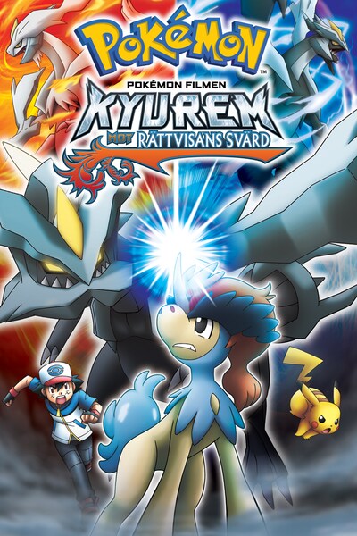 pokemon-kyurem-mot-rattvisans-svard-2012