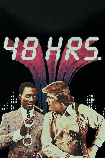 48-timer-1982