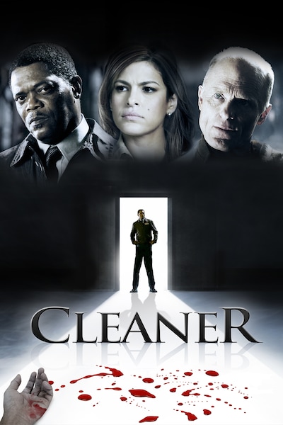 cleaner-2007