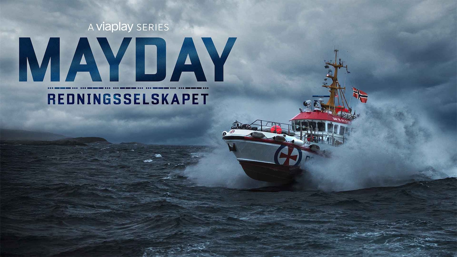 Mayday
