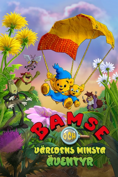 bamse-och-varldens-minsta-aventyr-2023